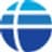 Fulbright Netherlands