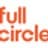Full Circle Home