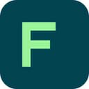 Fullyn