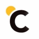 Fundación Cajasol