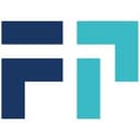 Fundación General FP Málaga