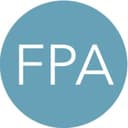 Fundación Pía Aguirreche