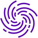 Fundacja Edukacji Klimatycznej