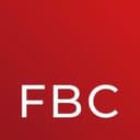 Fund Boards Council