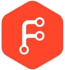 FundingBox