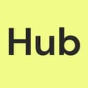 News Revenue Hub