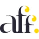 Association Française des Fundraisers