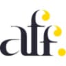 Association Française des Fundraisers