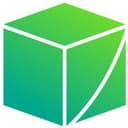 FundraisingBox