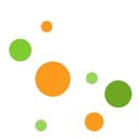 FundraisingIP