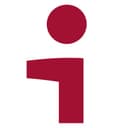 Fundraisingtage