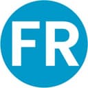 FundRazr