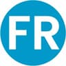 FundRazr