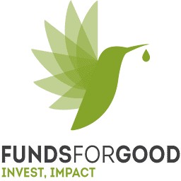 Funds For Good