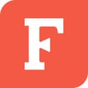 Funnelbox