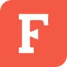 Funnelbox