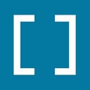 Futura Network