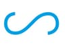 Future Eco Surf School