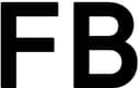 FutureBrand Australia