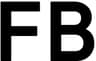 FutureBrand Australia