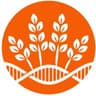 ARC Training Centre for Accelerated Future Crop Development