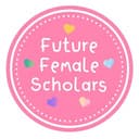 Future Female Scholars