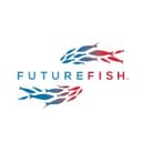 FutureFish