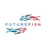 FutureFish