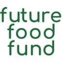 Future Food Fund