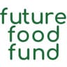 Future Food Fund