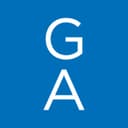Global Alliance for the Future of Food