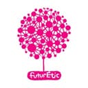 FuturÉtic