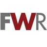 Family Wealth Report