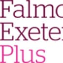 FX Plus