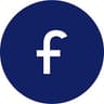 Fyber Digital
