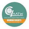 GAATW