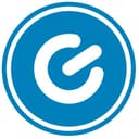 GadellNet