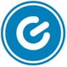 GadellNet