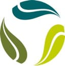 GAIA Insights