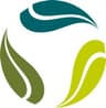 GAIA Insights