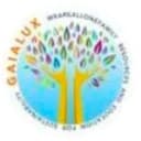 GaiaLux
