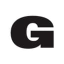 Gaîté Lyrique