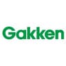 Gakken