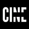 Cinéma Galeries