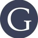 Galion