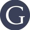 Galion