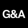 Gallagher & Associates