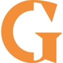 Galler