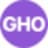 Gambling Help Online