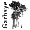 Garbaye